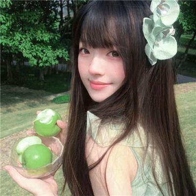 春情热恋