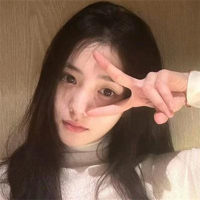新报仇