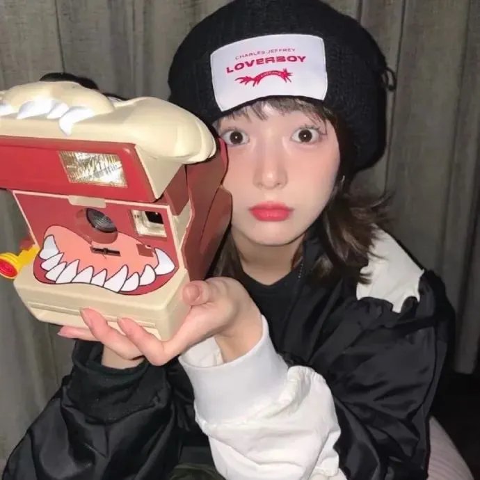 羽毛耳环