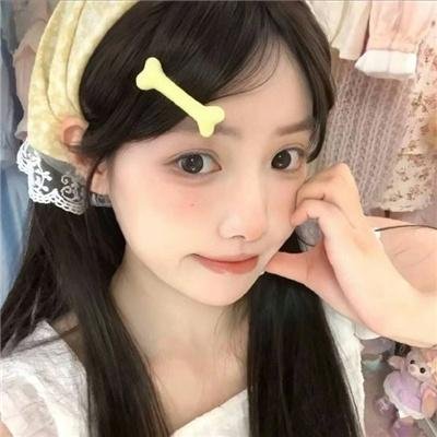 校园怪物