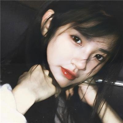 恐怖杀人王