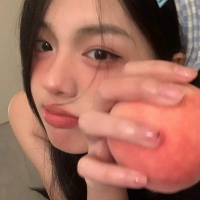 残酷的爱情