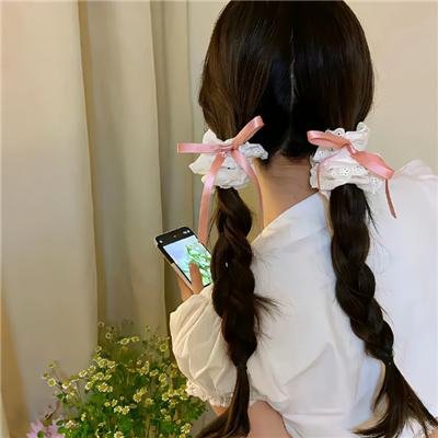 命运的捉弄