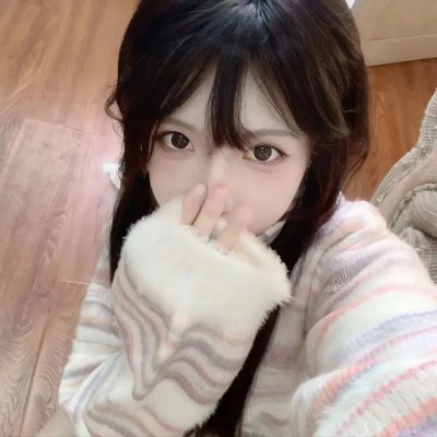 新闻女王国语
