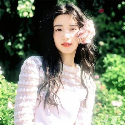 监狱学警