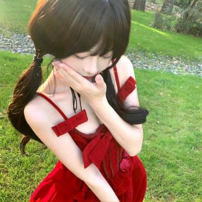 水浒笑传