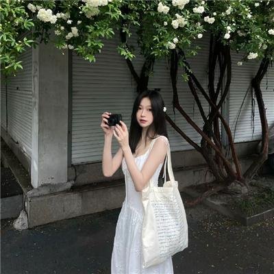 惊魂绣花鞋