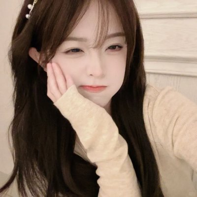 被骗到世界末日