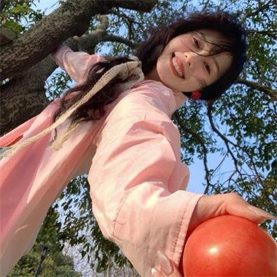 现代蛊惑仔