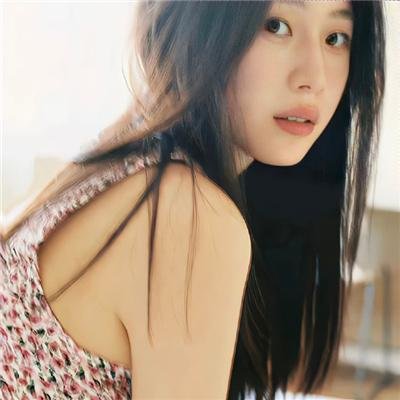 儿时的点点滴滴