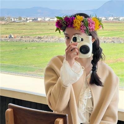 先婚后友