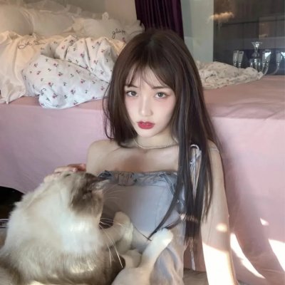 蜜语纪
